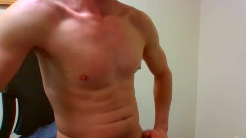 Snapshot of twayne29x chatting on February 17, 7:47 am twayne29x online show from February 17, 7:47 am