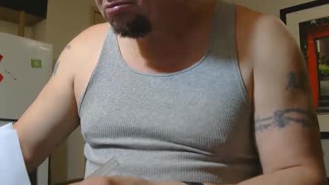 Tweeter74 online show from December 15, 1:57 am