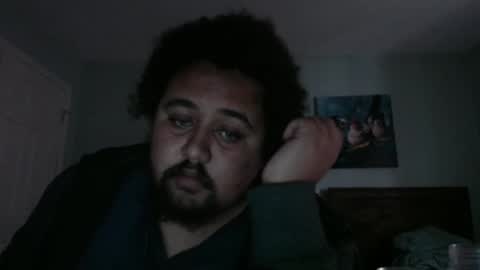 twicexnice online show from November 24, 5:25 pm