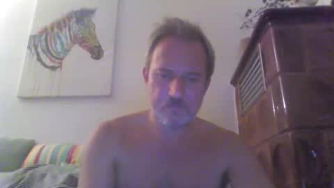 twiga72 online show from December 1, 6:00 pm