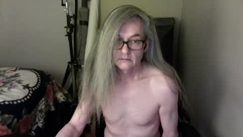 twigslet online show from March 14, 5:47 am