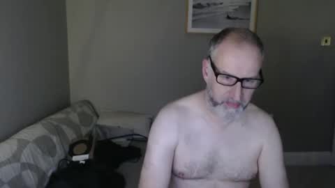 twilightchilli online show from February 6, 4:48 pm