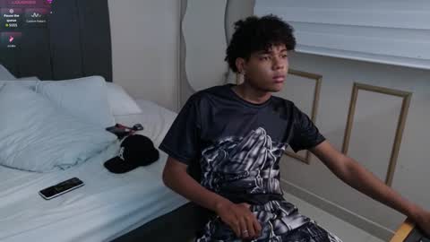 Alex online show from February 20, 11:56 am