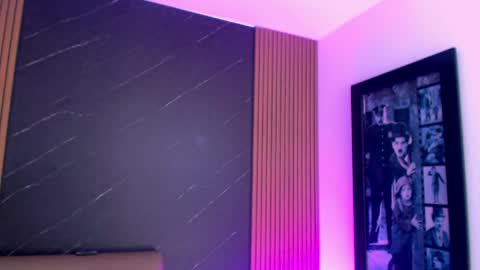 samu online show from April 9, 6:19 am