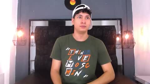 samu online show from February 7, 5:58 am