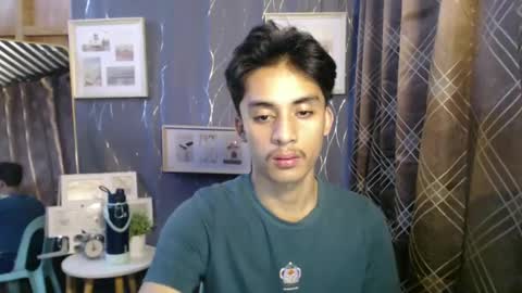 Aladin online show from December 29, 8:00 am