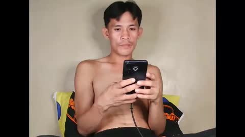 twink_lester online show from November 20, 8:35 am