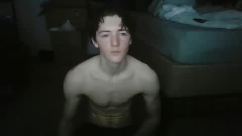 twinkboyboi69 online show from February 20, 6:21 pm