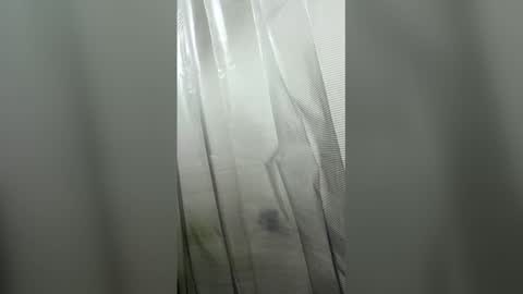 twinkgabe online show from March 19, 4:05 am