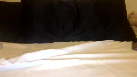 Twinkietot420 online show from October 10, 9:29 pm