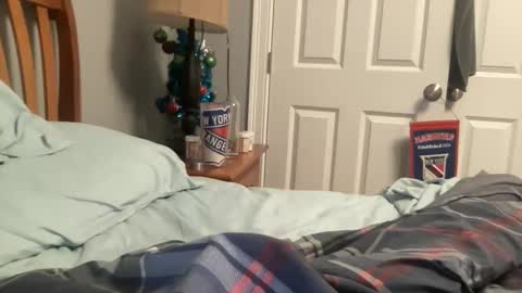 mike online show from March 8, 2:04 am