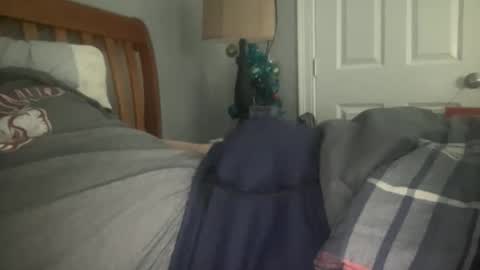 mike online show from February 8, 3:16 pm