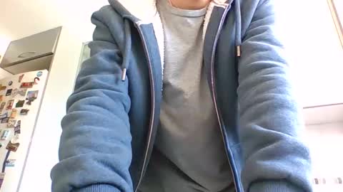 twinksweetlovehot online show from October 28, 11:12 am