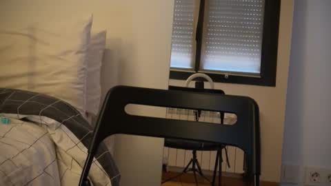 twinksweetlovehot online show from December 9, 3:56 pm