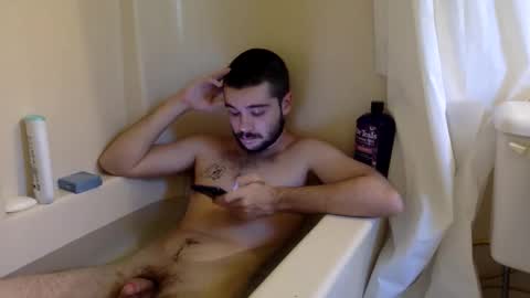 twinkybell online show from November 5, 7:49 pm