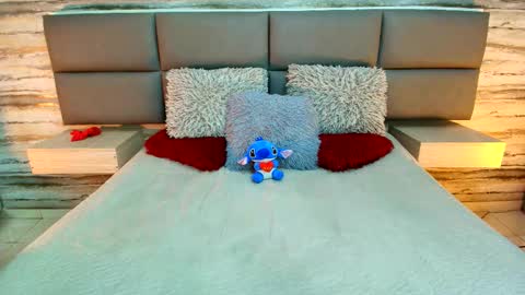    online show from October 16, 9:34 pm