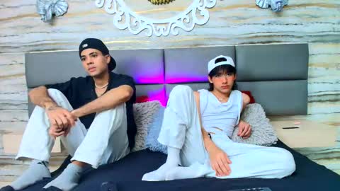    online show from September 22, 8:30 pm