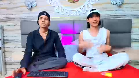    online show from September 23, 8:41 pm