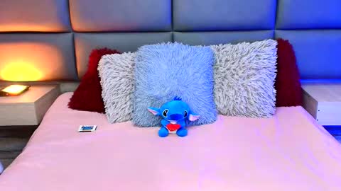    online show from October 25, 1:29 am