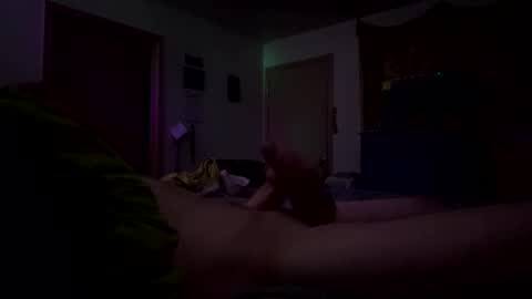 twistedmister85 online show from November 26, 10:51 am