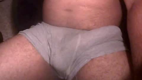 biggg daddyyy online show from December 2, 3:20 am