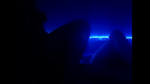 Twohorny866 online show from March 2, 10:11 am