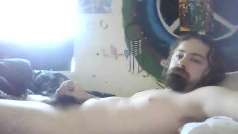 twonkydonk27 online show from July 31, 3:00 pm