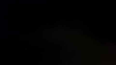 Matt online show from January 16, 2:36 am