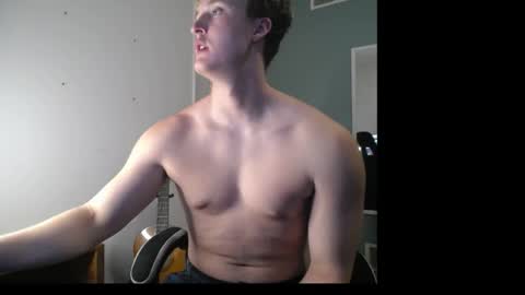 twunkaton online show from March 19, 6:00 pm