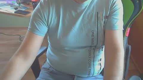 tx68 online show from March 12, 9:06 am