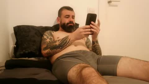 txalkan online show from February 8, 12:49 am