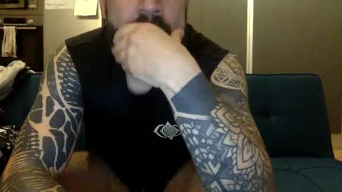 txalkan online show from February 16, 6:43 pm