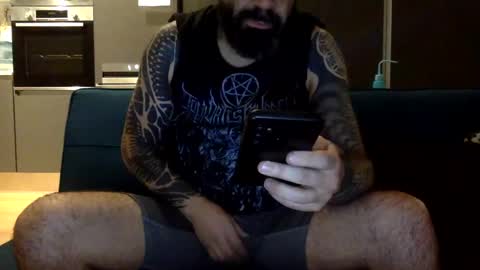 Snapshot of txalkan6060 chatting on March 1, 6:21 pm txalkan6060 online show from March 1, 6:21 pm