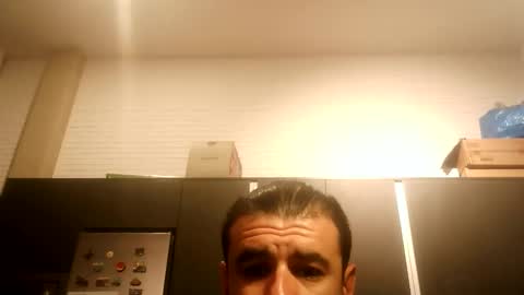 Snapshot of txalkan6060 chatting on September 13, 10:22 pm txalkan6060 online show from September 13, 10:22 pm