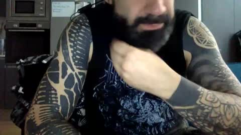 Snapshot of txalkan6060 chatting on February 28, 3:48 pm txalkan6060 online show from February 28, 3:48 pm