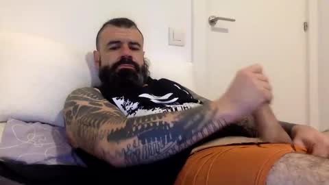 Snapshot of txalkan6060 chatting on February 22, 6:59 pm txalkan6060 online show from February 22, 6:59 pm