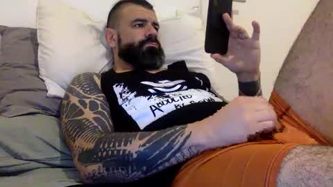 Snapshot of txalkan6060 chatting on February 23, 10:53 pm txalkan6060 online show from February 23, 10:53 pm