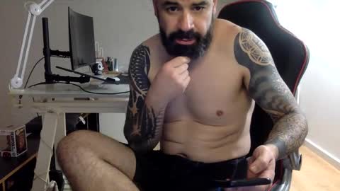 Snapshot of txalkan6060 chatting on February 19, 6:00 pm txalkan6060 online show from February 19, 6:00 pm