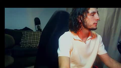 txandb666 online show from November 17, 8:12 pm