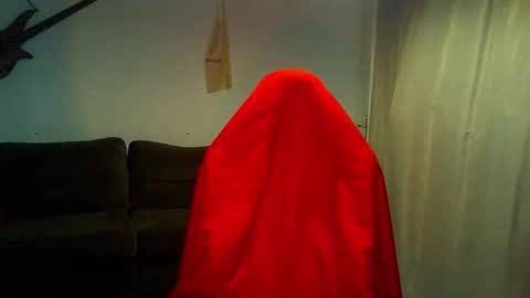 txandb666 online show from October 26, 6:10 pm