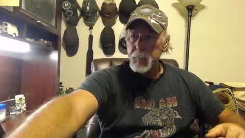 txlobo60 online show from September 10, 10:58 am