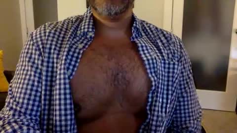 txtopcum online show from March 9, 4:12 pm