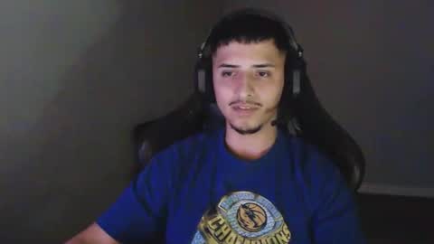 txwank13 online show from April 20, 4:59 am