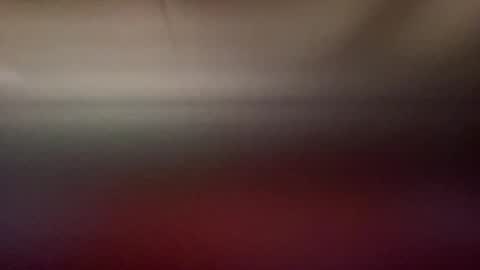 ty223222 online show from January 13, 6:16 pm