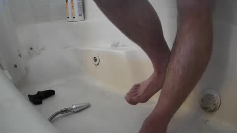 Ty online show from February 23, 4:19 pm