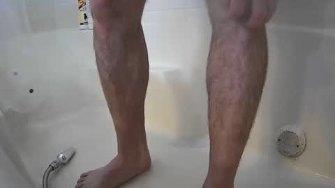 Ty online show from March 17, 5:15 pm