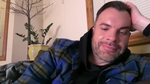 TylerDavid online show from February 18, 6:00 am