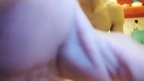 tyborr online show from September 26, 2:53 am