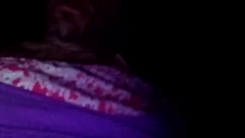 tyedye447032 online show from October 15, 10:45 am