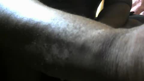 tyler101718452 online show from January 18, 1:40 am